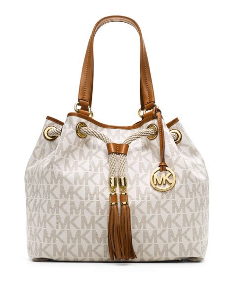 saks fifth avenue michael kors bags|Women's MICHAEL Michael Kors Designer Handbags .